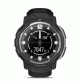 Instinct Crossover - Standard Edition- Black - 010-02730-03 - Garmin